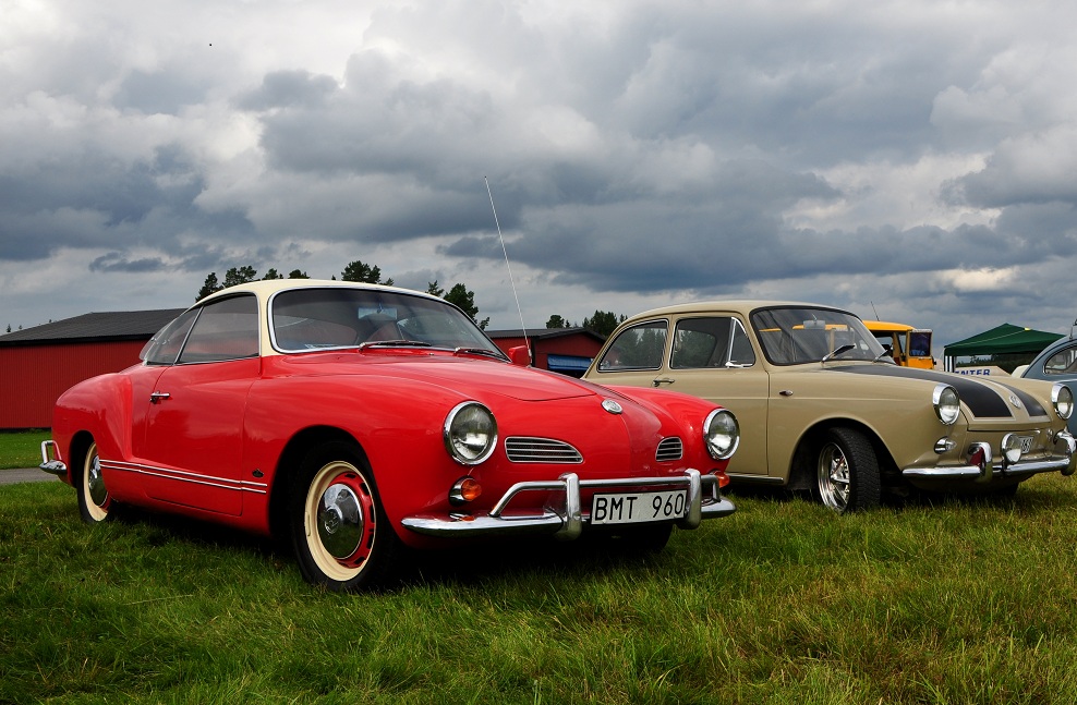 DSC_0015.jpg, 269.45 kb, 988 x 647