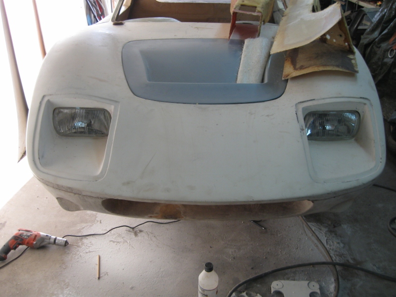 4 Strålkastare.jpg, 217.95 kb, 800 x 600