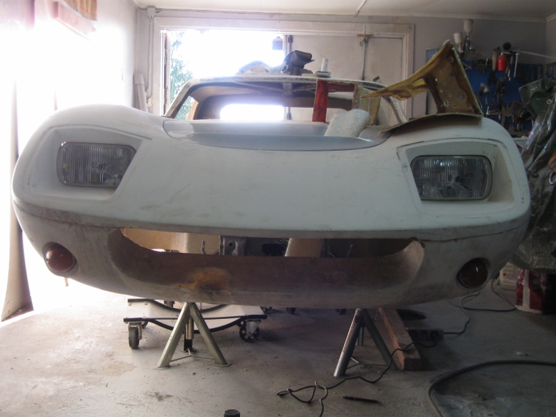 5 Strålkastare.jpg, 226.3 kb, 800 x 600