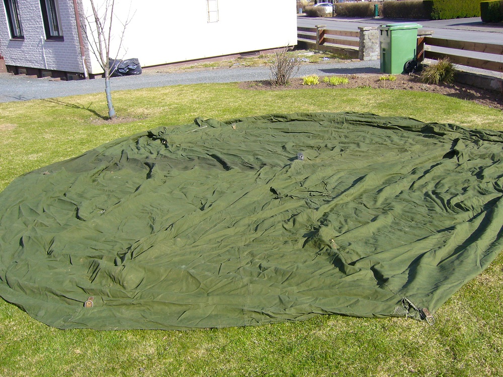 P1070090.JPG, 399.61 kb, 1000 x 750