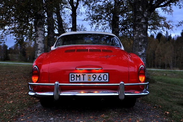 DSC_0101.jpg, 161.29 kb, 601 x 400