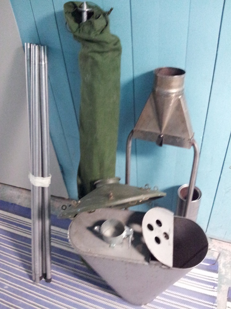 20121122_120457.jpg, 220 kb, 750 x 1000