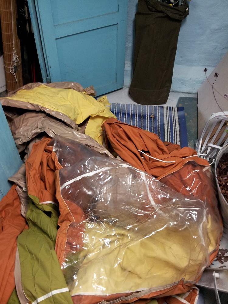 20121122_121505.jpg, 285.94 kb, 750 x 1000