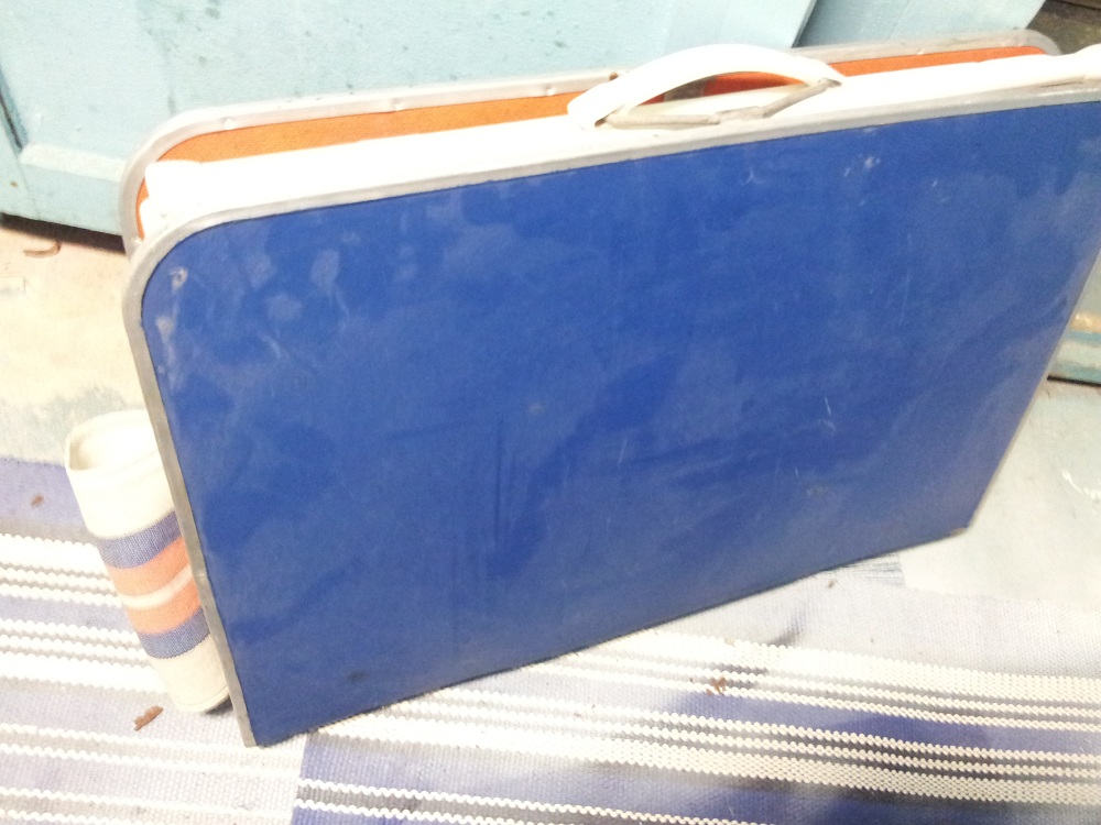 20121122_125141.jpg, 196.86 kb, 1000 x 750