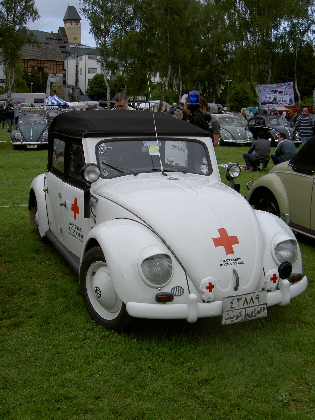 PICT2249.JPG, 465.1 kb, 1200 x 1600