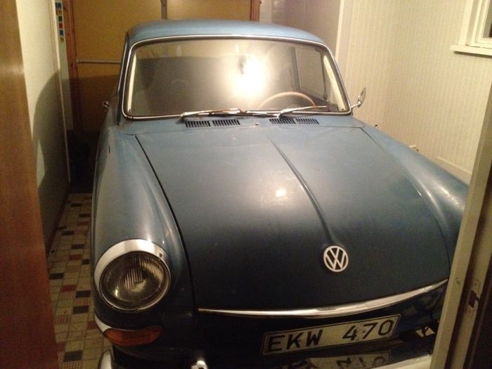 69at3.jpg, 52.81 kb, 700 x 525