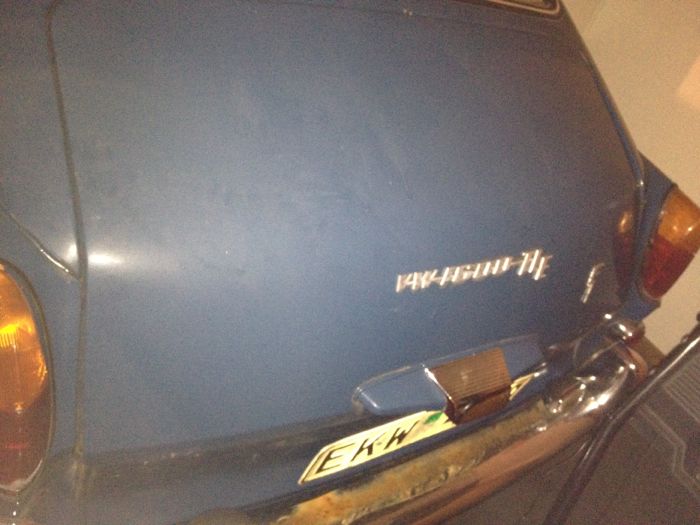 69at32.jpg, 53.14 kb, 700 x 525