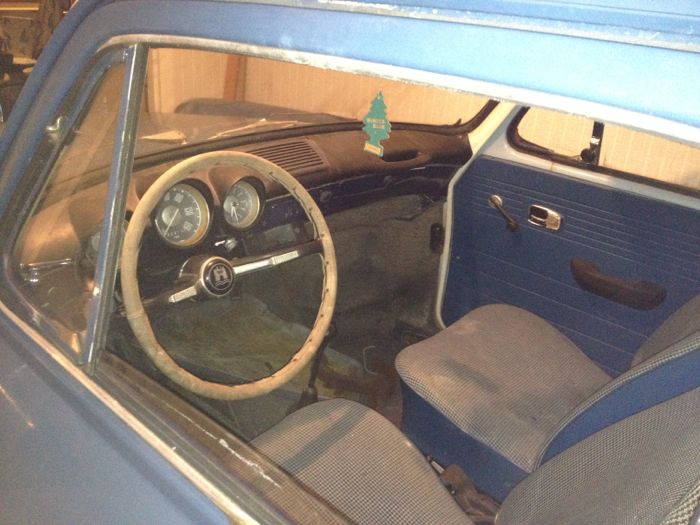 69at33.jpg, 67.48 kb, 700 x 525