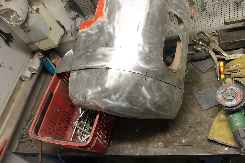 IMG_3244.JPG, 192.37 kb, 855 x 570