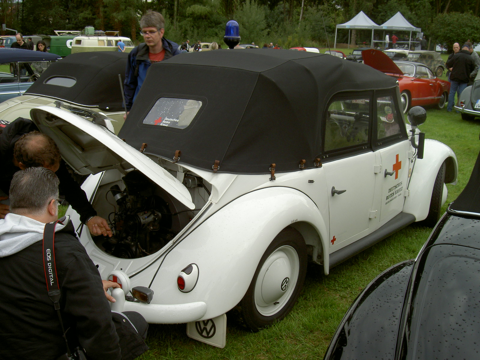 PICT2250.JPG, 413.14 kb, 1600 x 1200