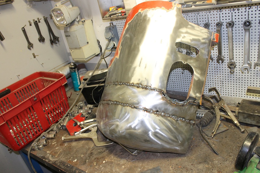 IMG_3246.JPG, 237.51 kb, 855 x 570