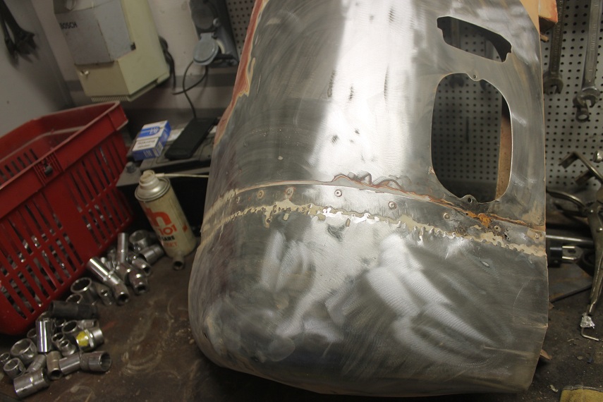 IMG_3240.JPG, 158.38 kb, 855 x 570