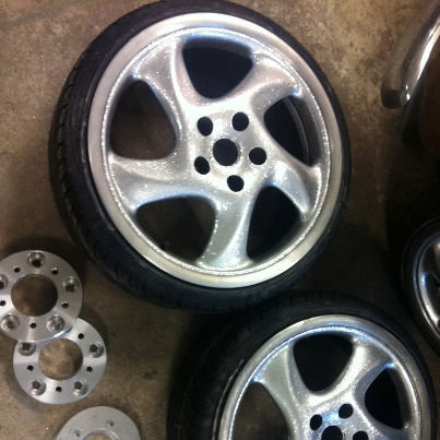 374468_130310927123160_1055144358_n.png, 291.56 kb, 403 x 403