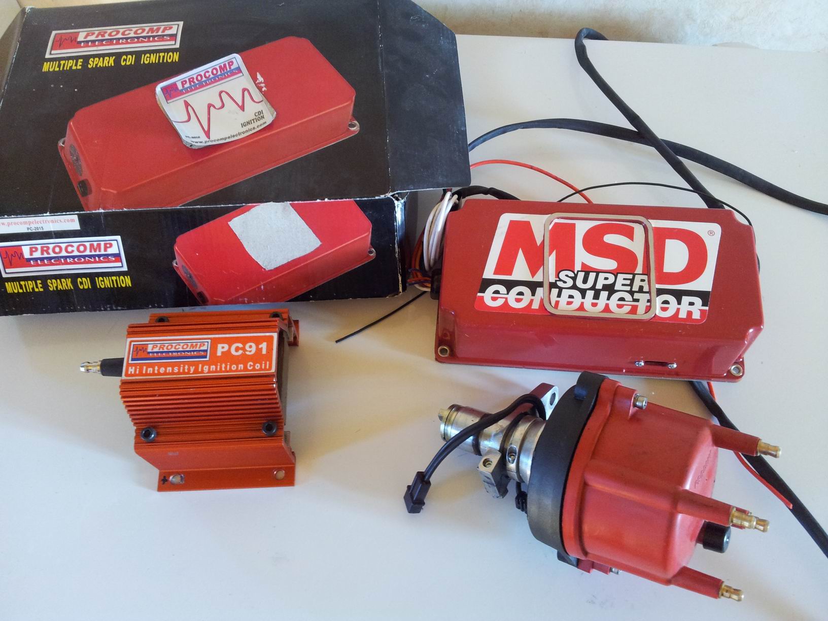 20121123_114702.jpg, 213.83 kb, 1632 x 1224