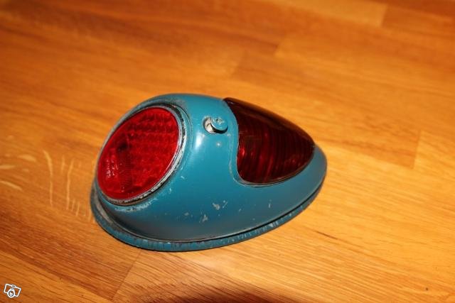 6266849845.jpg, 37.59 kb, 640 x 427