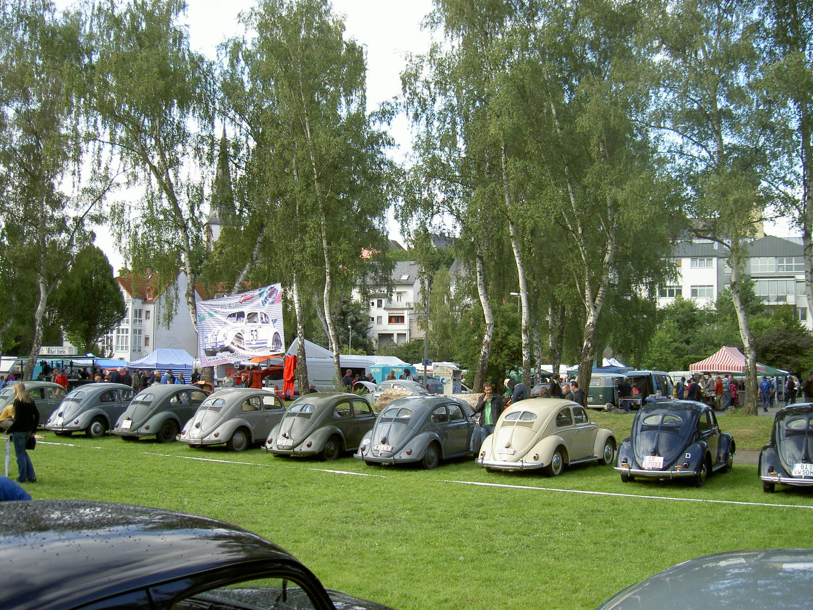 PICT2231.JPG, 456.1 kb, 1600 x 1200