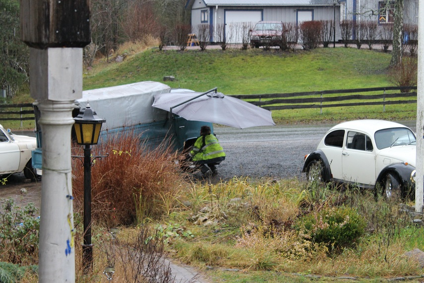 smygarn.JPG, 259.94 kb, 855 x 570