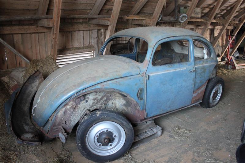 1.JPG, 95.46 kb, 800 x 533