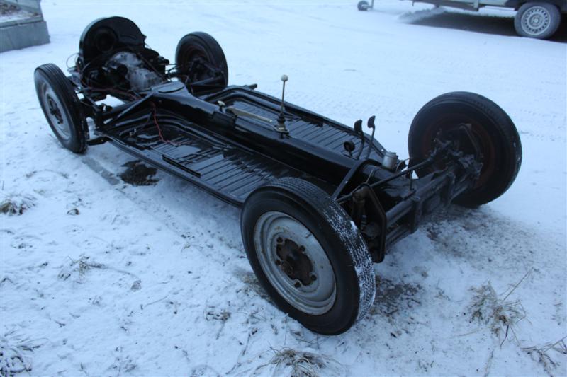 2.JPG, 82.86 kb, 800 x 533