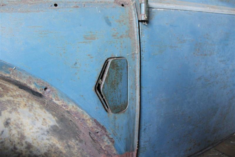 6.JPG, 68.75 kb, 800 x 533