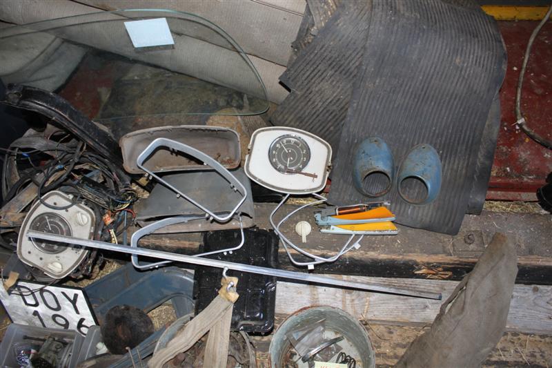 5.JPG, 103.52 kb, 800 x 533