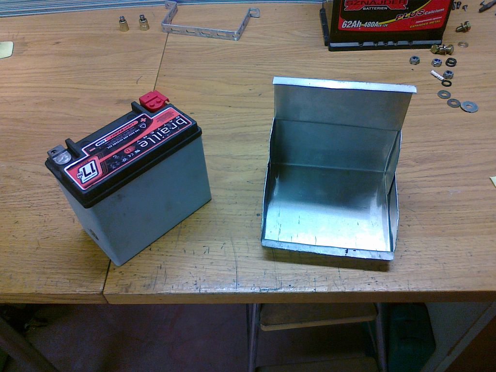 Braille.jpg, 149.99 kb, 1024 x 768