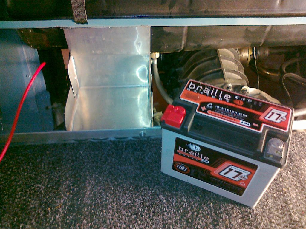 Braille2.jpg, 184.63 kb, 1024 x 768