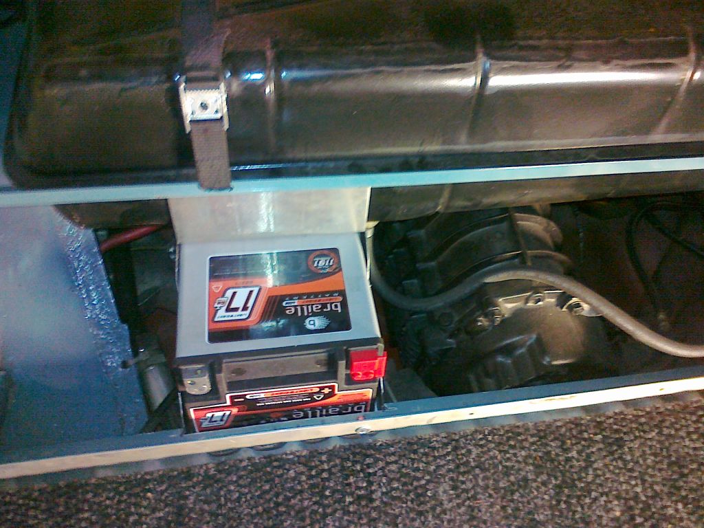 Brailleinstallation.jpg, 175.16 kb, 1024 x 768