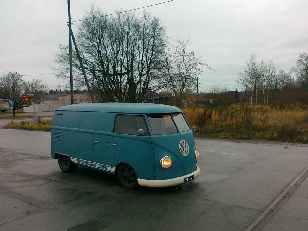 Hösttur.jpg, 153.55 kb, 1024 x 768