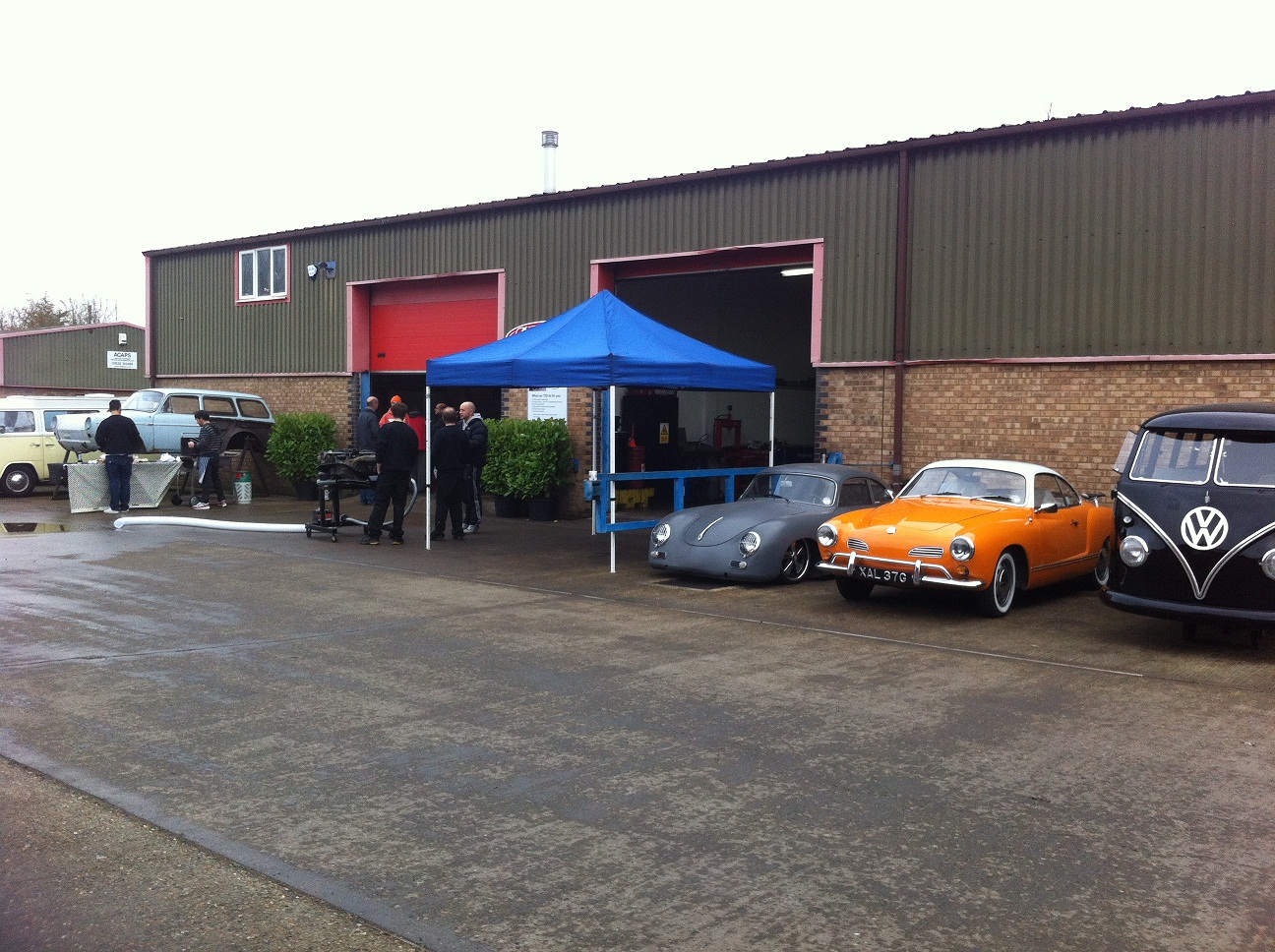 bootcamp.JPG, 493.83 kb, 1296 x 968