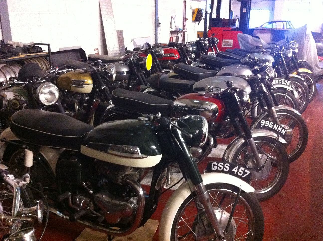 mc.JPG, 550.19 kb, 1296 x 968