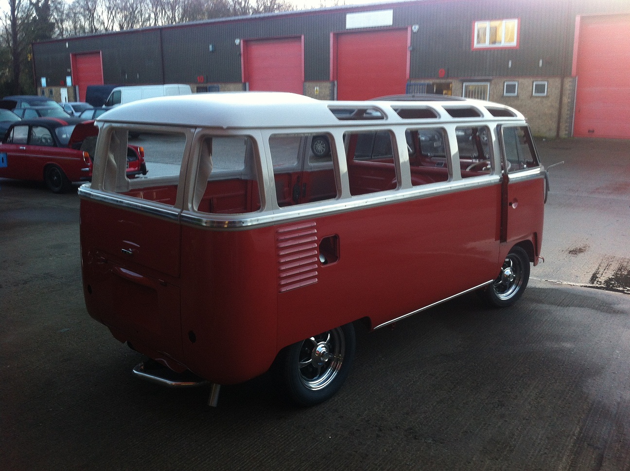 samba.JPG, 486.61 kb, 1296 x 968