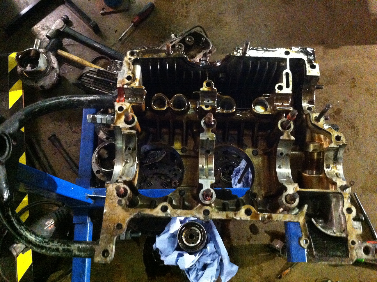 typ4.JPG, 627.42 kb, 1296 x 968