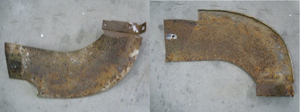 stötfångarplåt2.jpg, 130.83 kb, 1040 x 389