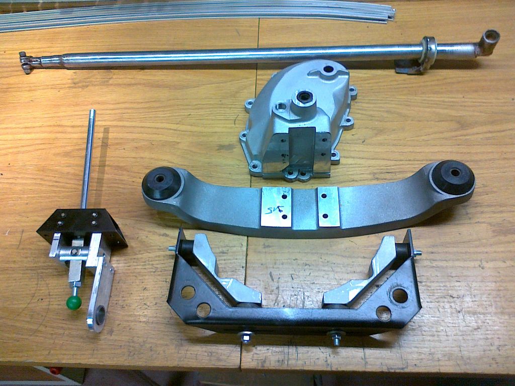 915+typ1.jpg, 184.77 kb, 1024 x 768