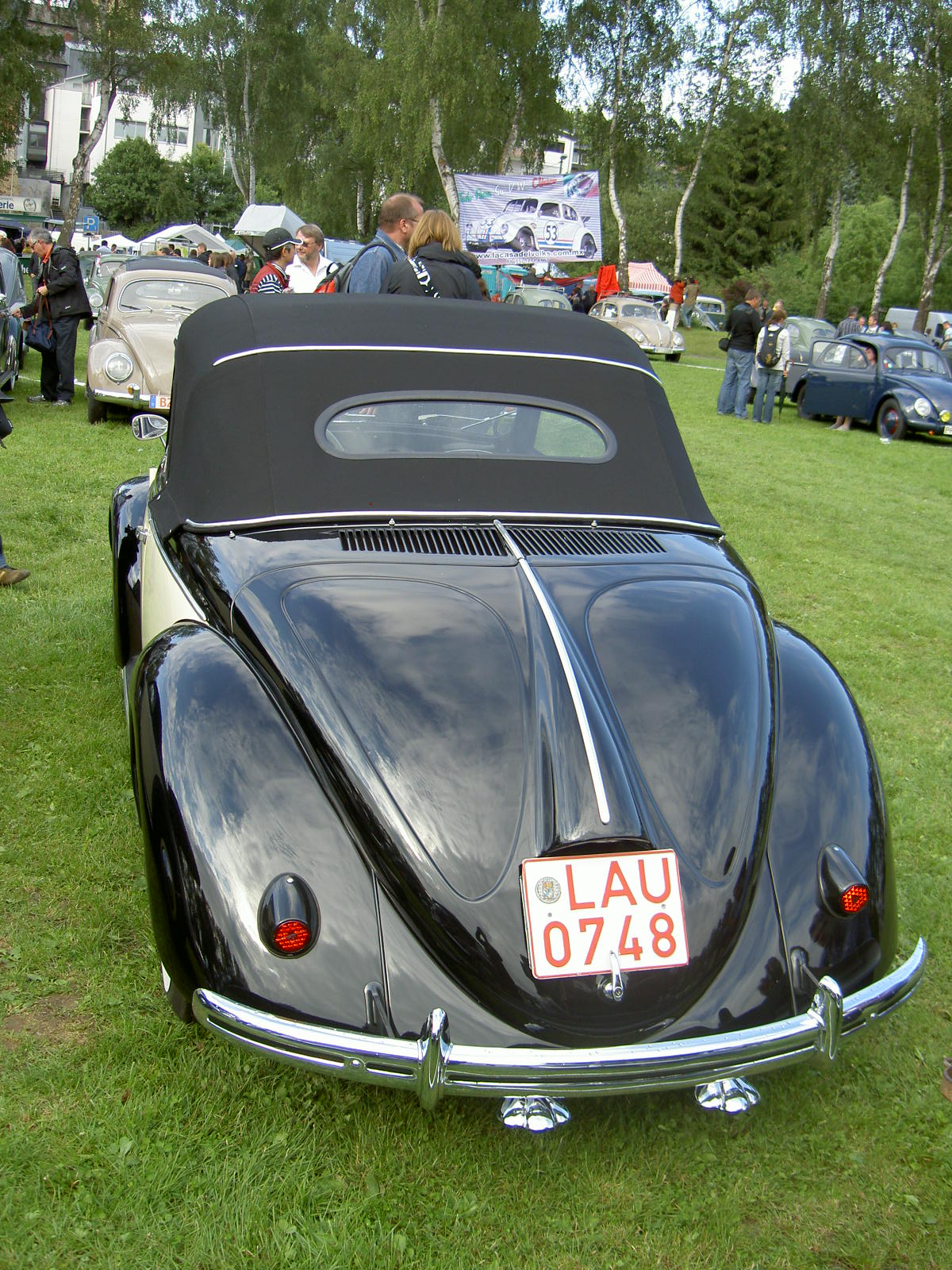 PICT2234.JPG, 450.91 kb, 1200 x 1600