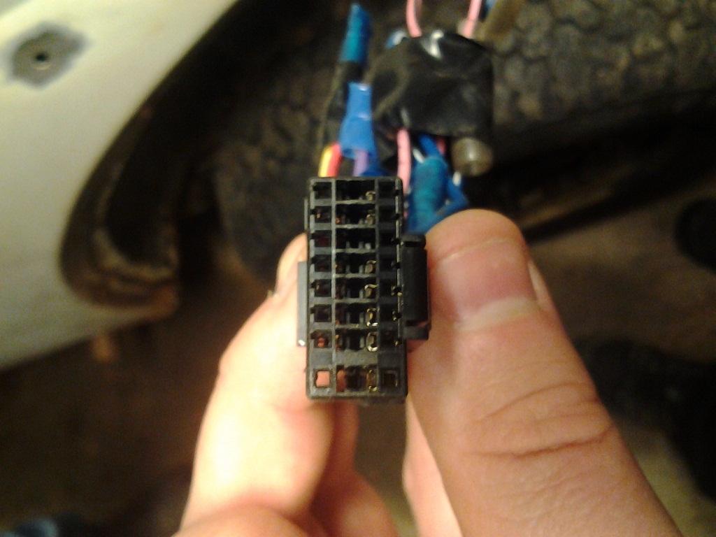 2012-10-31 12.40.05.jpg, 193.03 kb, 1024 x 768