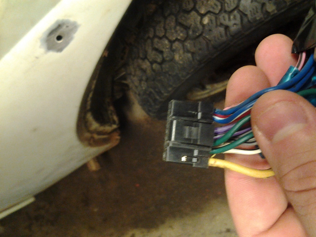 2012-10-31 12.40.21.jpg, 201.94 kb, 1024 x 768