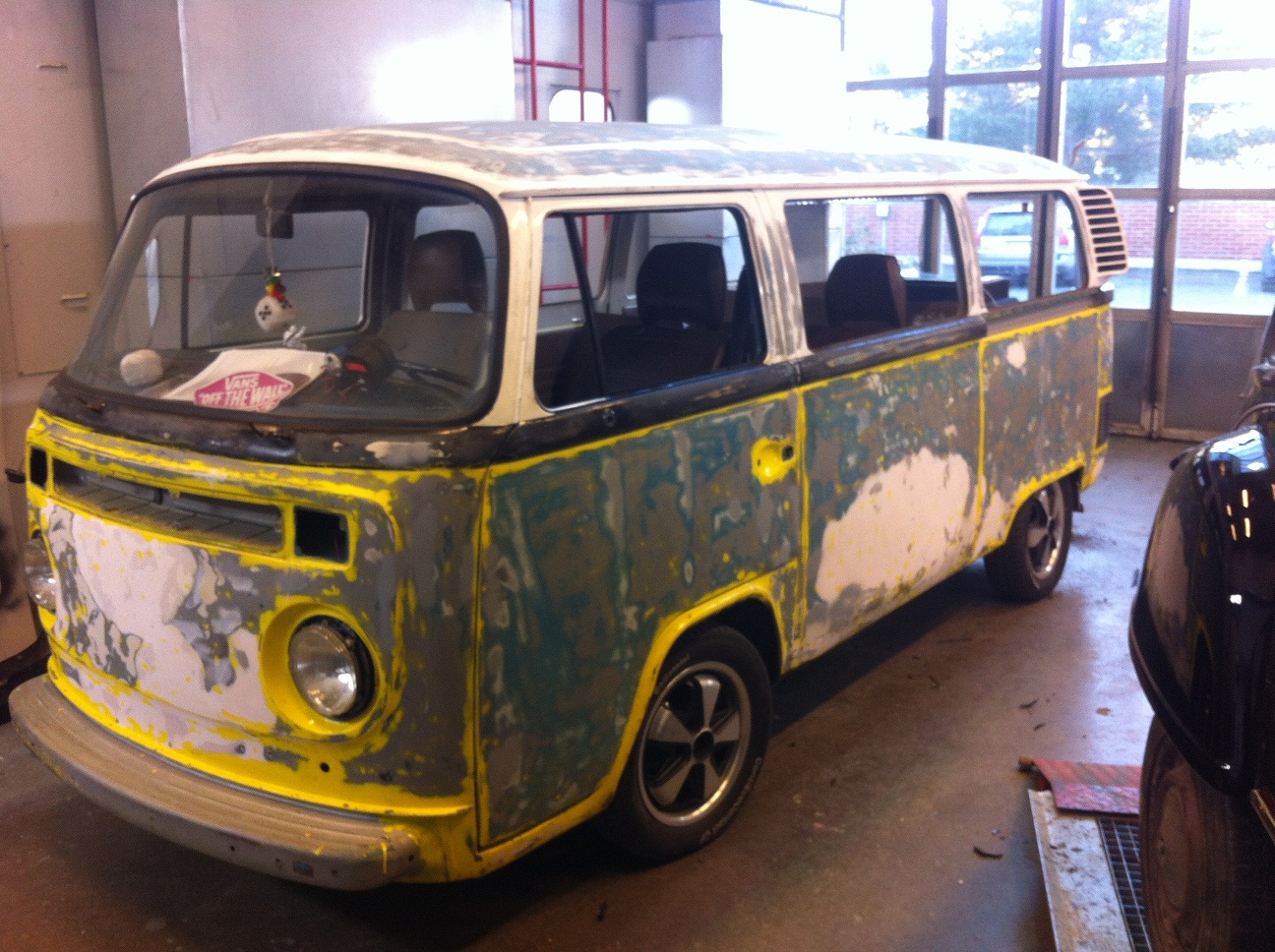 bil.JPG, 481.58 kb, 1296 x 968