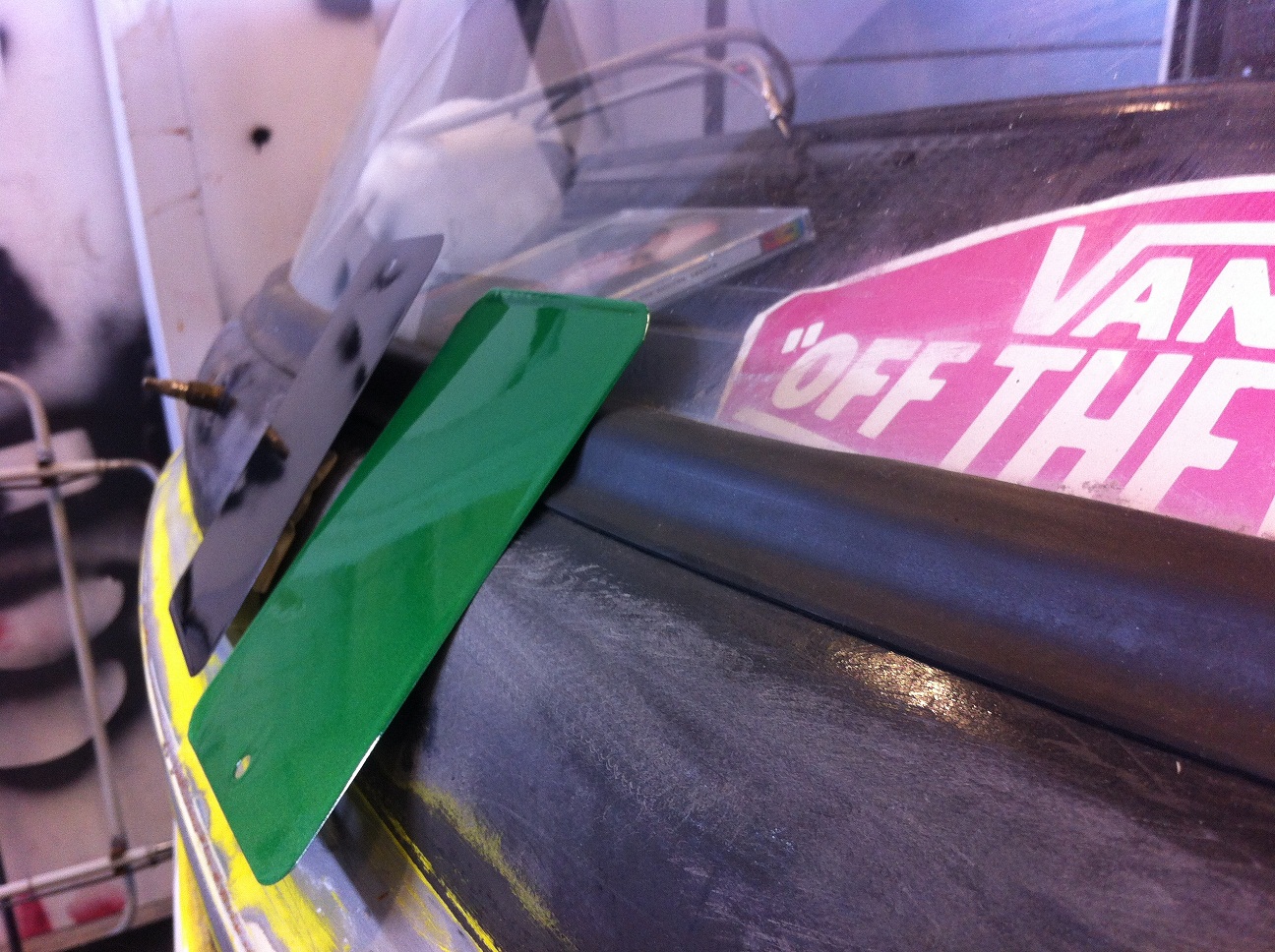 färg.JPG, 509.23 kb, 1296 x 968