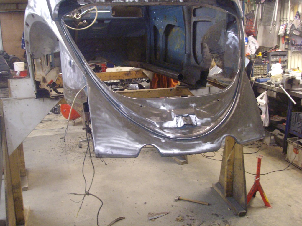 IMGP1732 (Medium).JPG, 205.73 kb, 1024 x 768