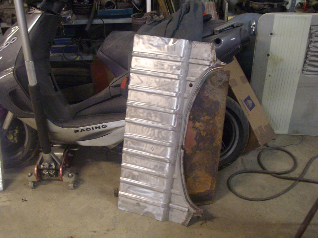 IMGP1733 (Medium).JPG, 189.33 kb, 1024 x 768