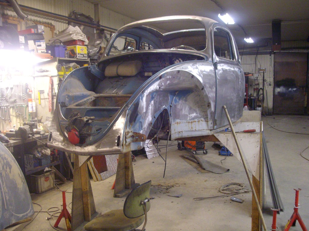 IMGP1735 (Medium).JPG, 219.06 kb, 1024 x 768