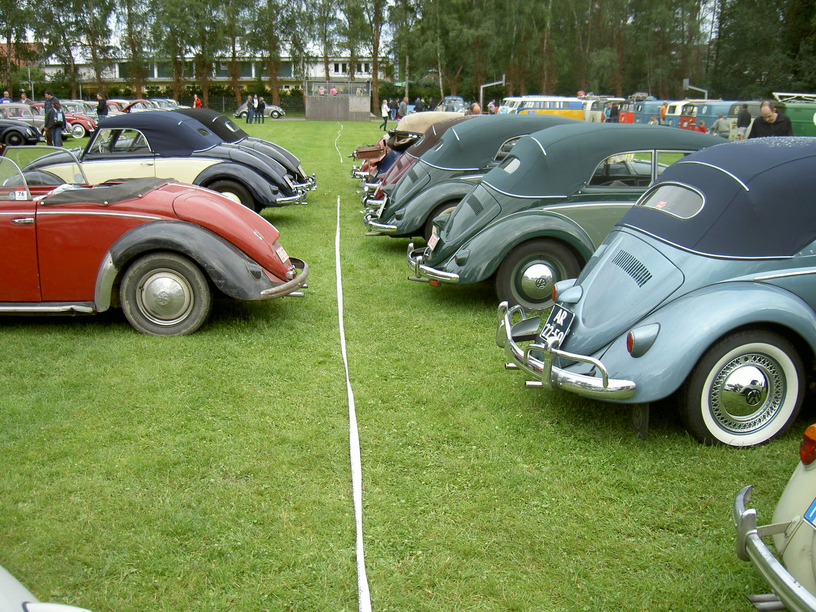 PICT2252.JPG, 440.59 kb, 1600 x 1200