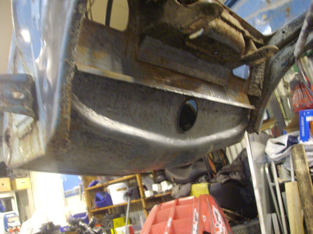 IMGP1737 (Medium).JPG, 192.37 kb, 1024 x 768