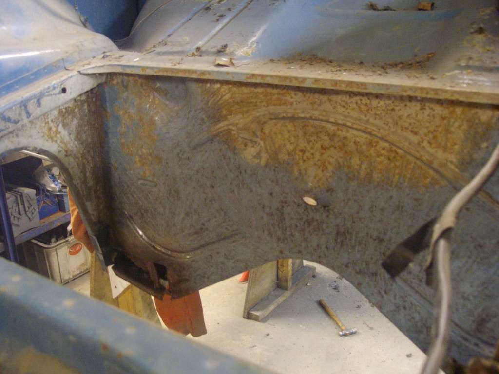 IMGP1736 (Medium).JPG, 181.11 kb, 1024 x 768