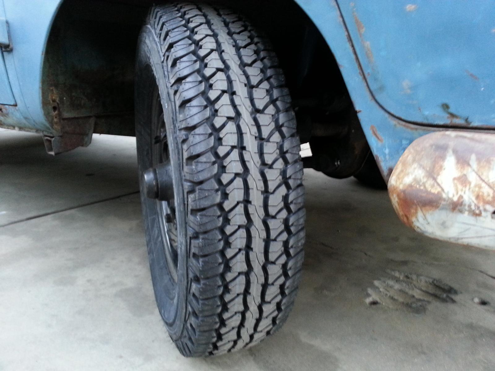 däck3.jpg, 184.43 kb, 1600 x 1200