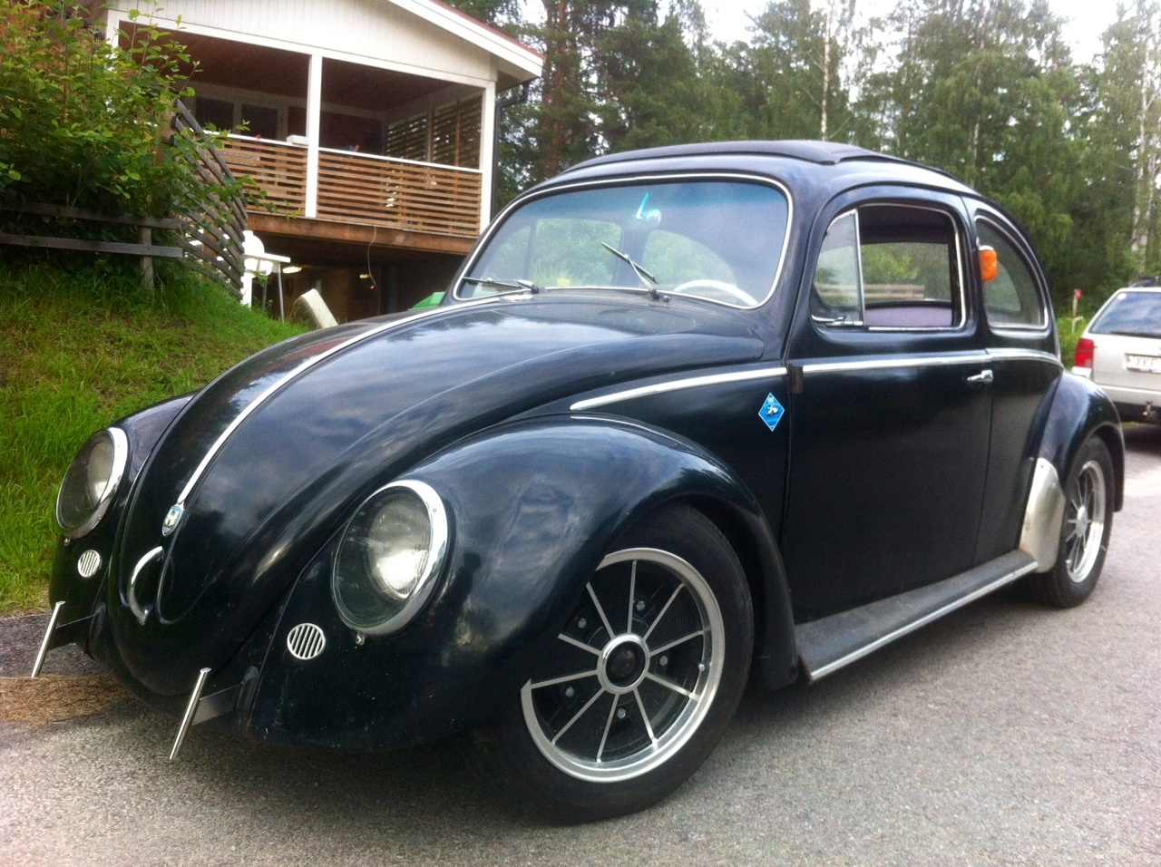 image.jpg, 511.53 kb, 1280 x 956