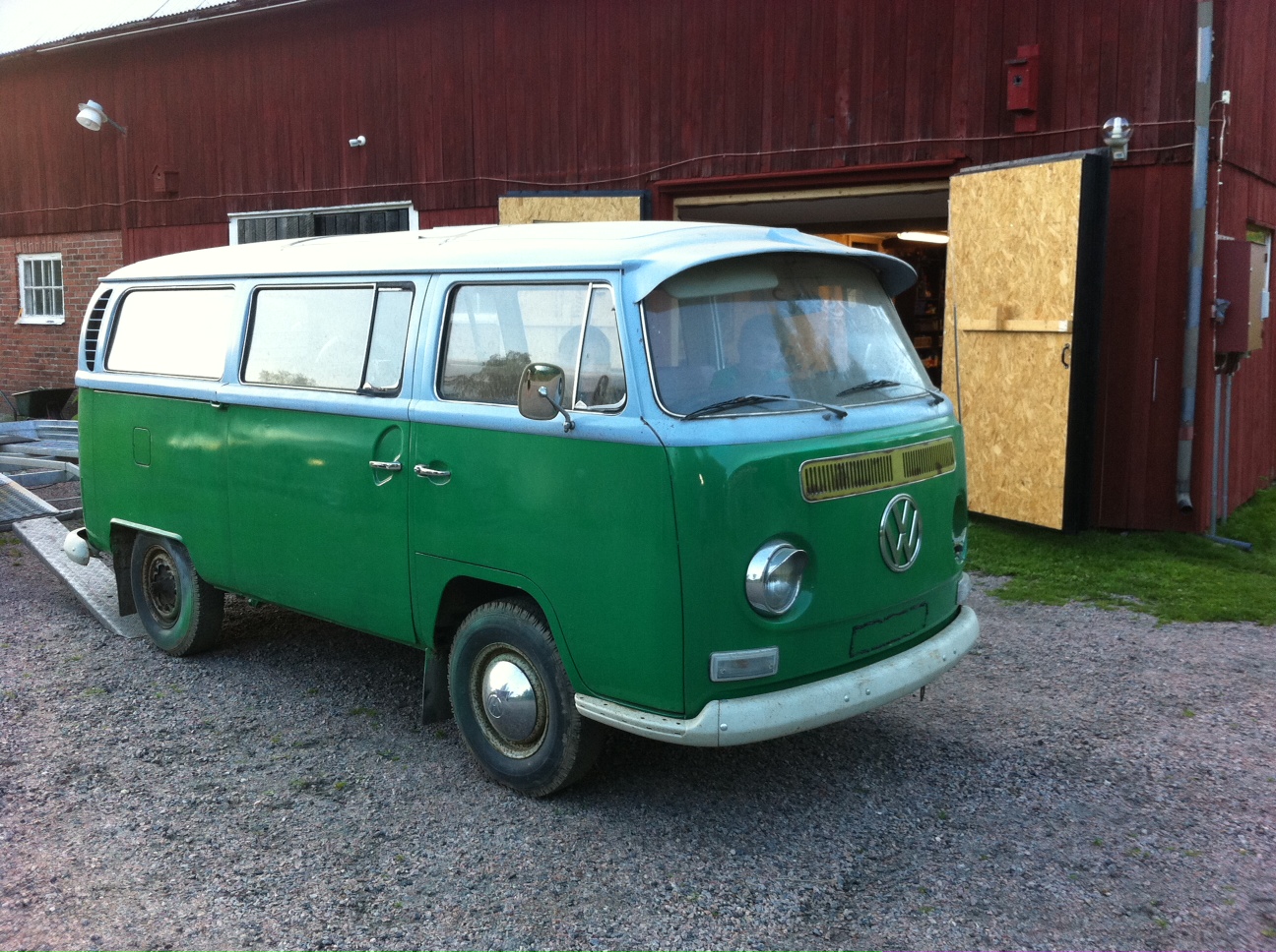 bild 1.JPG, 587.25 kb, 1296 x 968