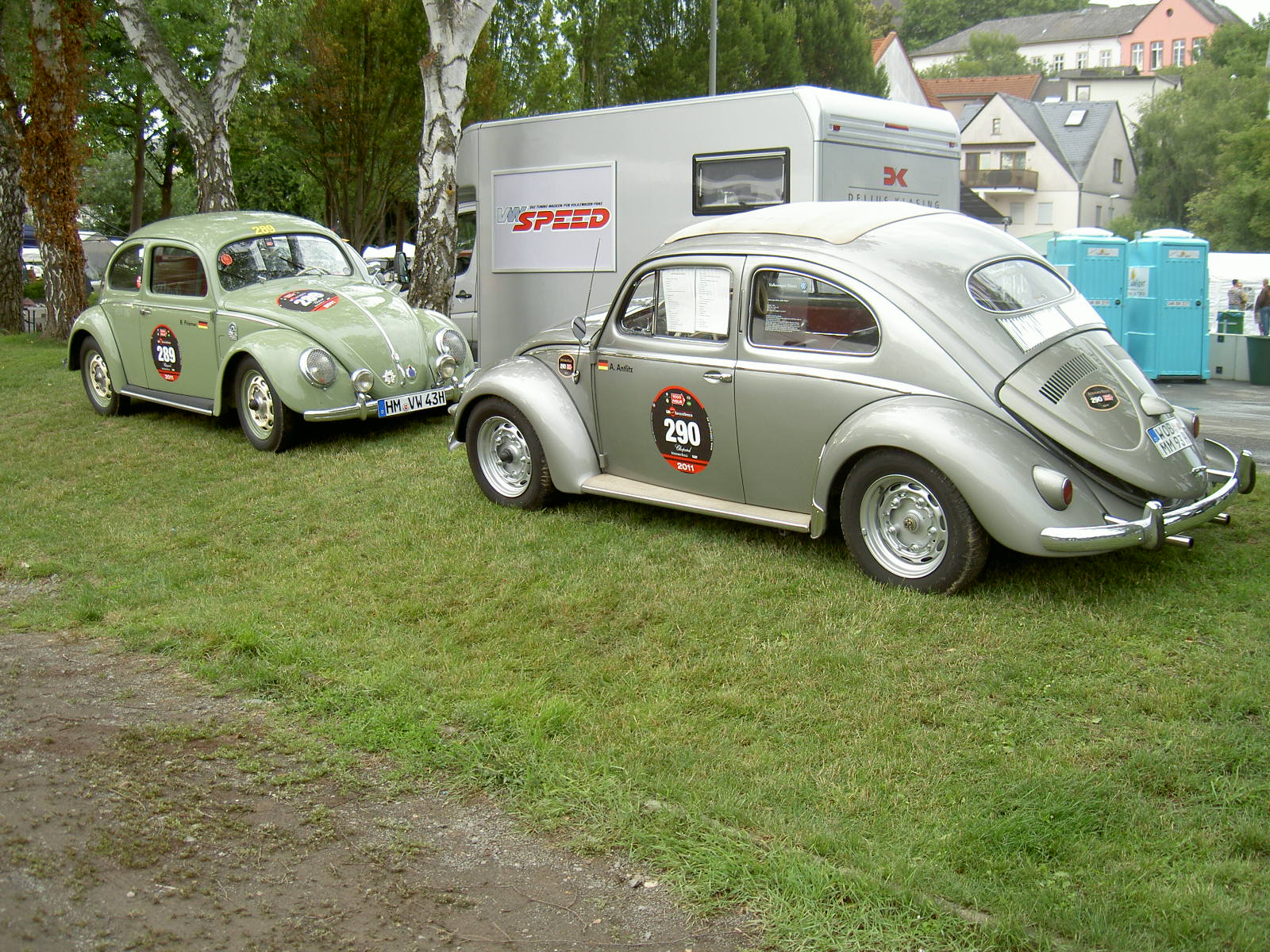 PICT2253.JPG, 443.33 kb, 1600 x 1200